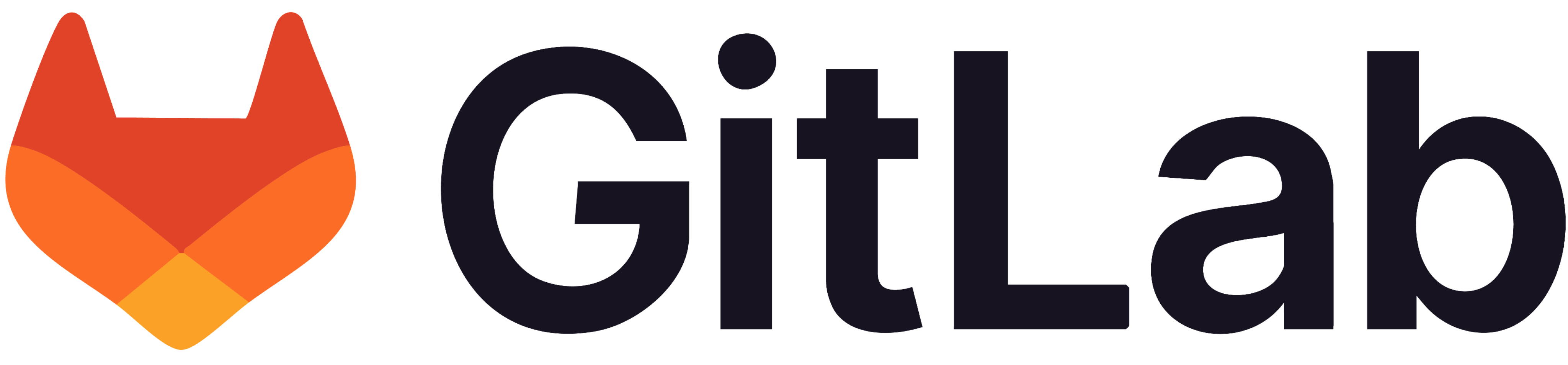 GitLab