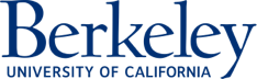 Logo Berkeley