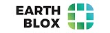 earth blox logo