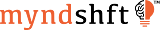 Myndshft
