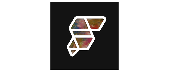 FlutterFlow