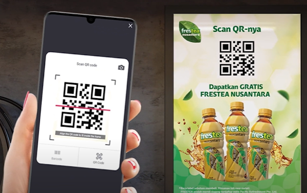 Grivy mobile app payment interface