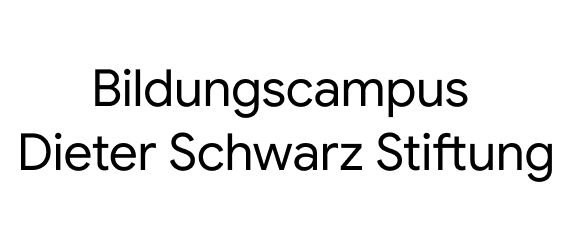 Bildungscampus