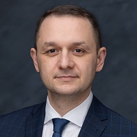 Alexandru Aurelian Chirita