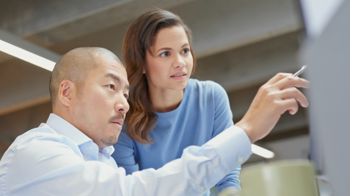 Build your Agentic Data Cloud3