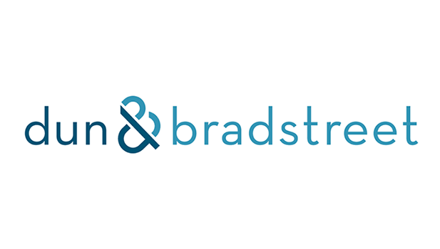 Dun & Bradstreet logo