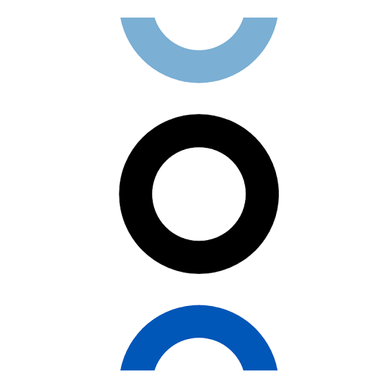 Optiv