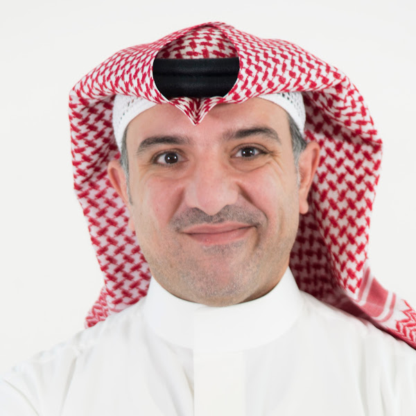 Muhammad Almulhem