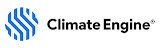 Climate Engine logo