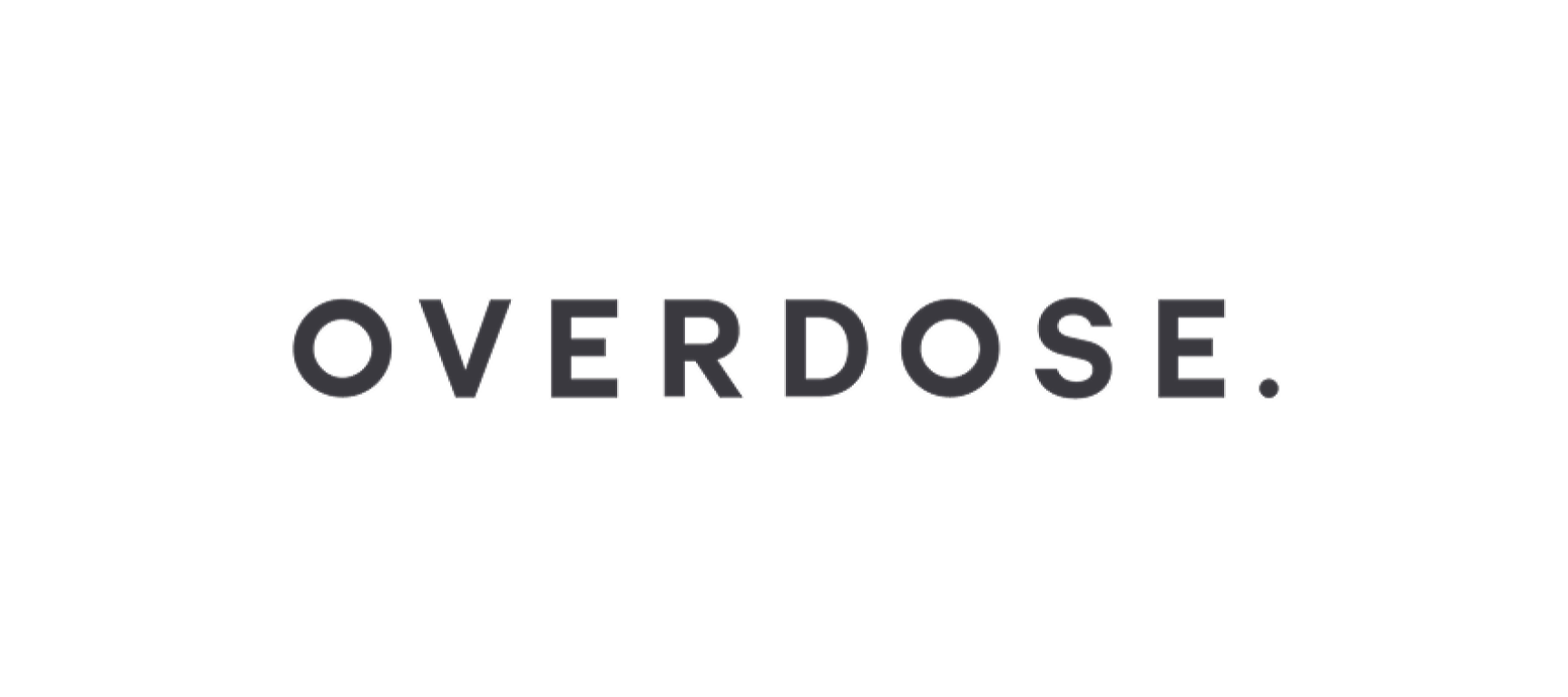Overdose
