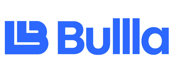 Bullla