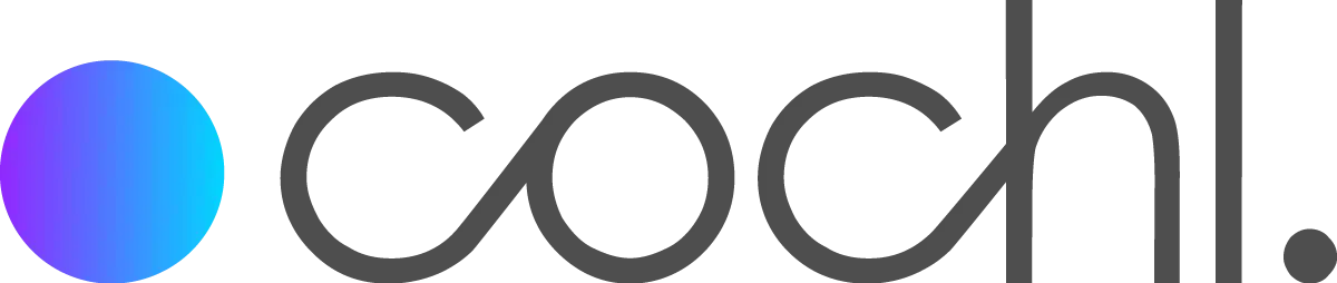 Cochl logo