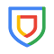 Logo Google SecOps
