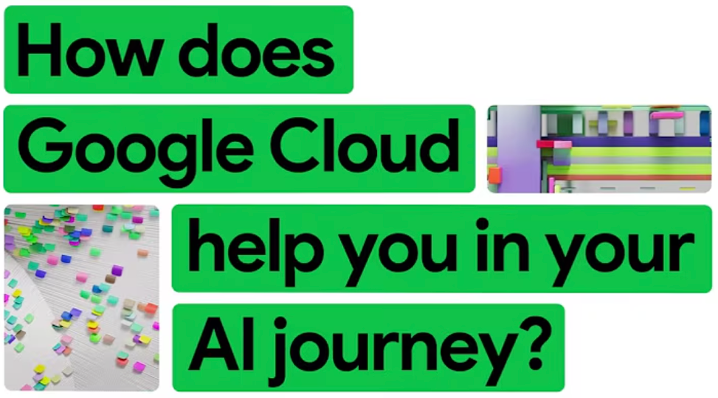 WPP's AI Transformation: Leveraging Google Cloud for Marketing Efficiency