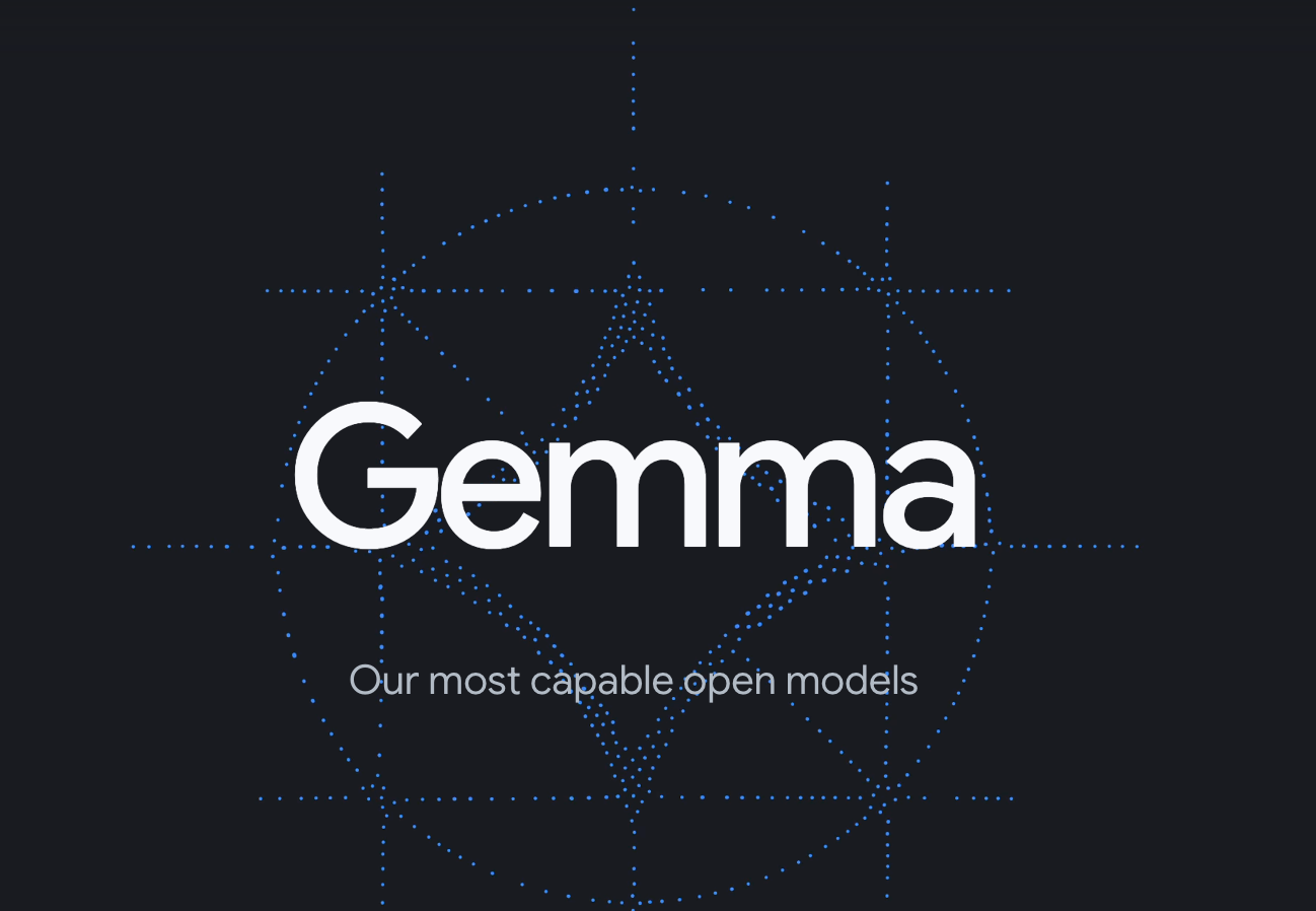 Gemma