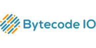 Bytecode IO