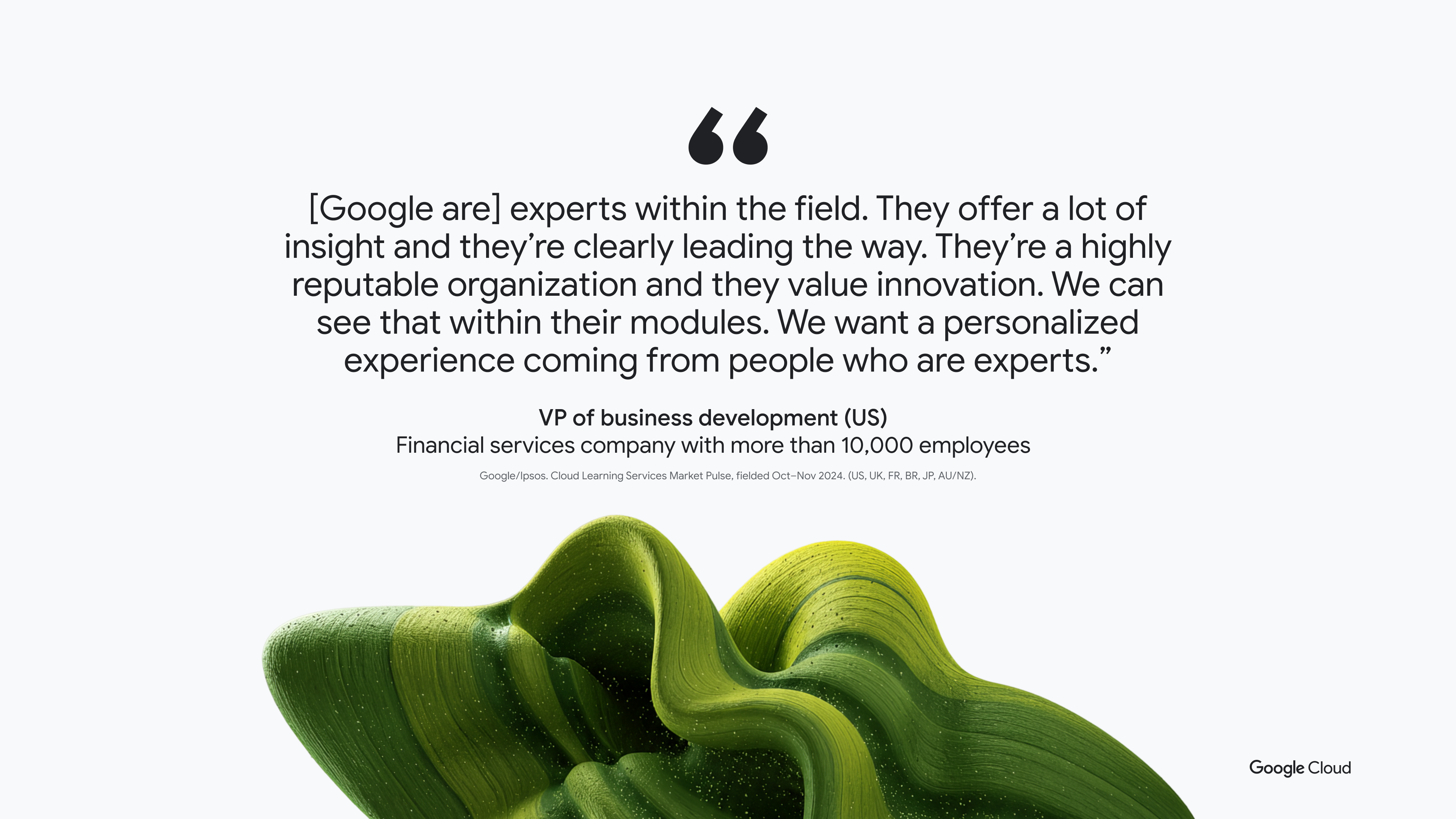 A colorful, abstract AI-generated image