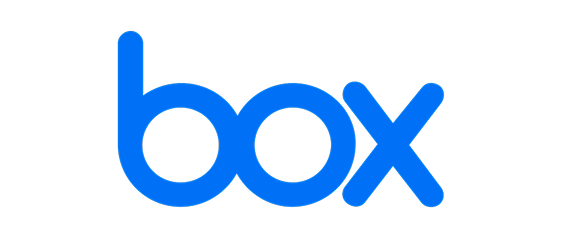 Box