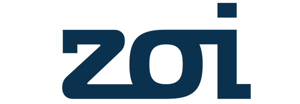 Zoi