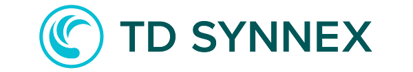 TD Synnex