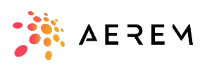 Aerem logo