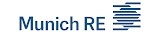 Munich Re