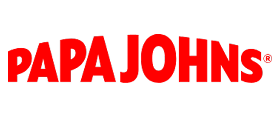 Papa Johns