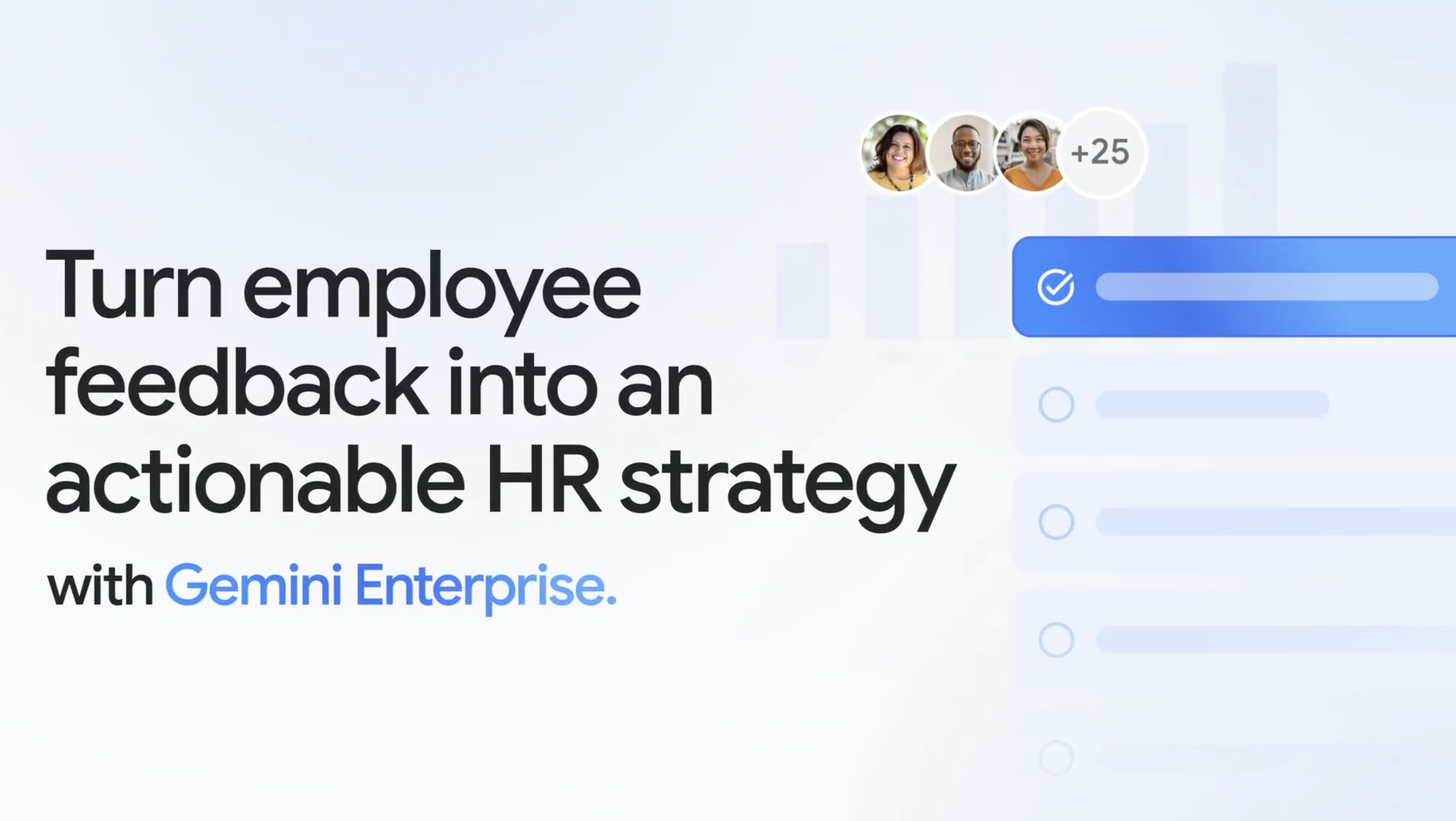 HR image 