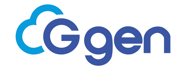 G-gen Co., Ltd.