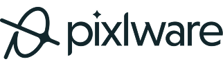 Pixlware Technologies logo