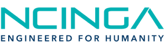 NCINGA logo