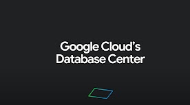 Database Center 縮圖