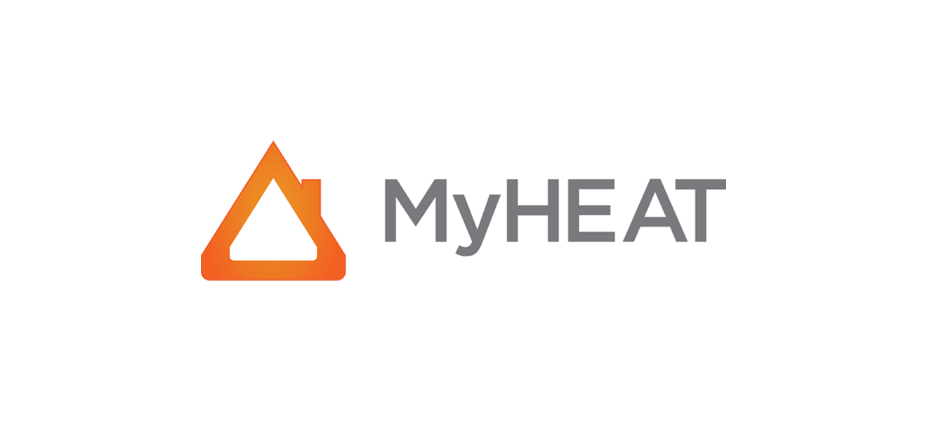 MyHEAT: Helping cities reach energy efficiency goals with the Solar API