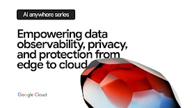 Empowering data observability