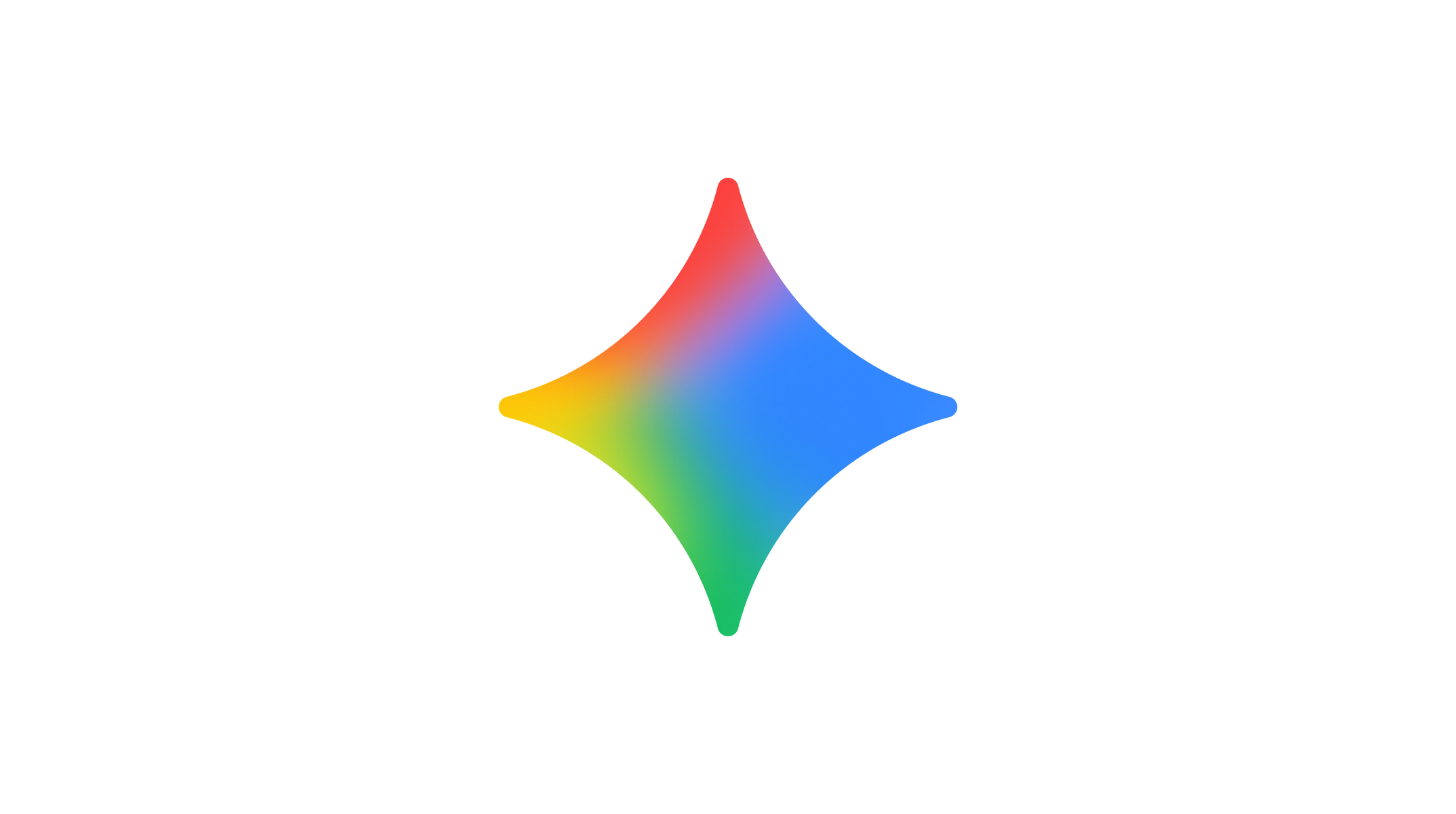 Gemini logo