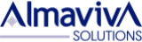 AlmavivA Solutions