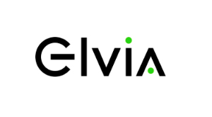 Elvia: Innovating infrastructure for the new smart meter network