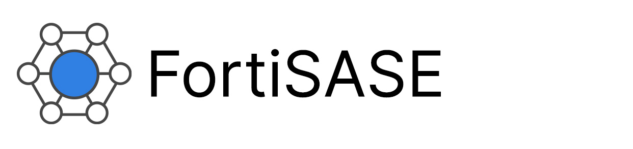 FortiSASE