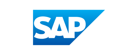 SAP logo