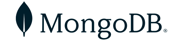 MongoDB