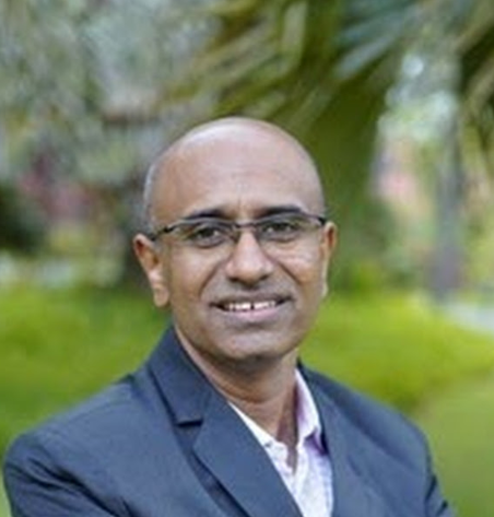 Guru Bala