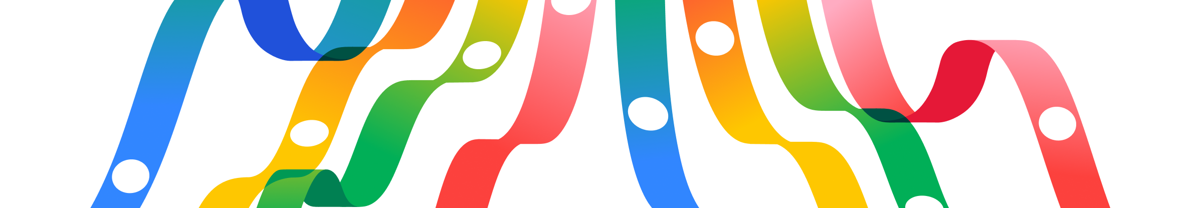 Request a Consultation | Google Cloud Retail