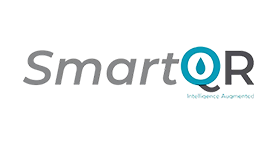 smartQRlogo