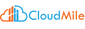 Cloud Mile