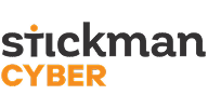 StickmanCyber