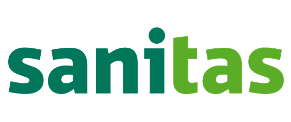 Sanitas