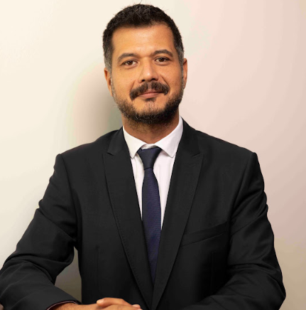 Emre
