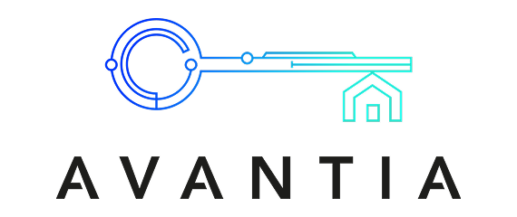 Avantia logo