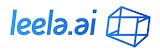 Leela AI 로고