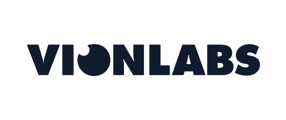 Vionlabs